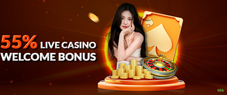 Slots no app 6bb mobile