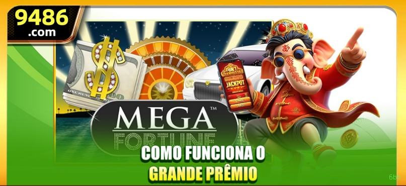 Conta 6bb sincronizada site e app