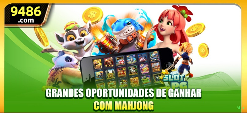 Desempenho do app 6bb em diferentes aparelhos