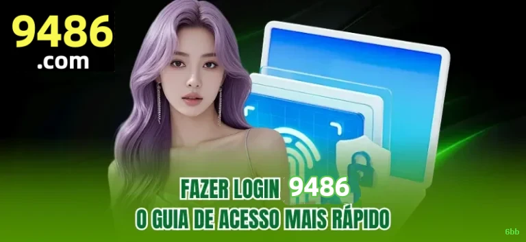 Configurações úteis dentro do app 6bb