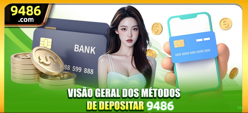 App 6bb apostas esportivas mobile