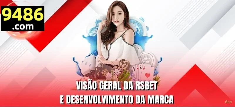 Cassino 6bb - mesas ao vivo e jogos