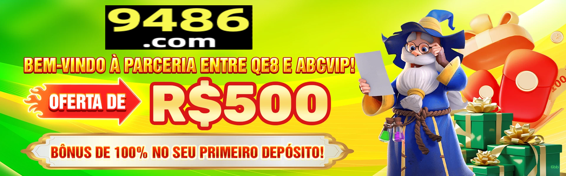 Roleta e blackjack 6bb