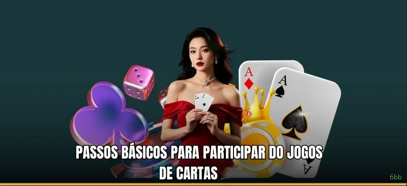 Cassino ao vivo 6bb dealers