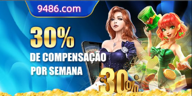 App 6bb Android download
