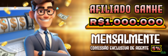 Aviator - Crash game popular na 6bb