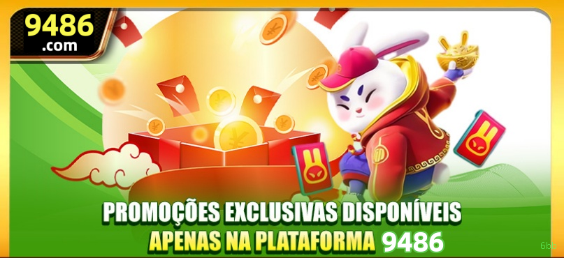 Segurança 6bb SSL