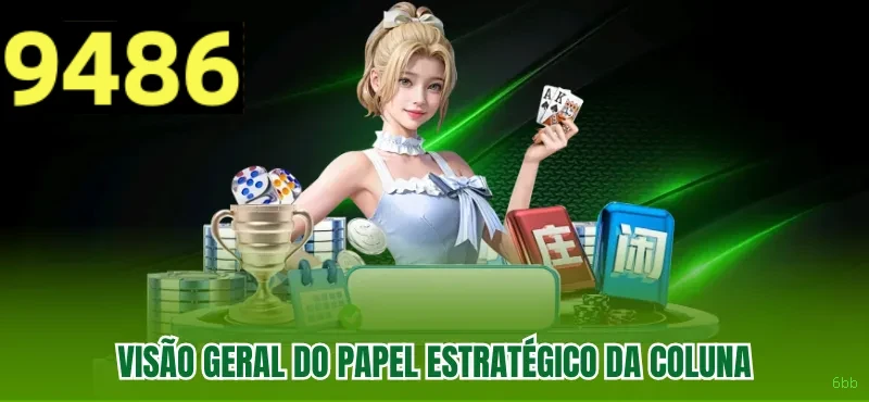 Registro 6bb - cadastro rápido