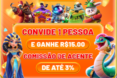 Slots 6bb - Sweet Bonanza e caça-níqueis populares