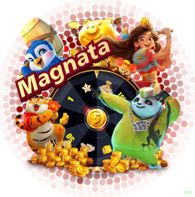 Programa VIP 6bb - benefícios exclusivos