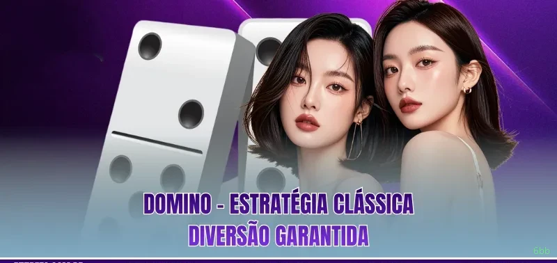 Bônus exclusivos membros VIP 6bb